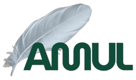 logo amul.my.id